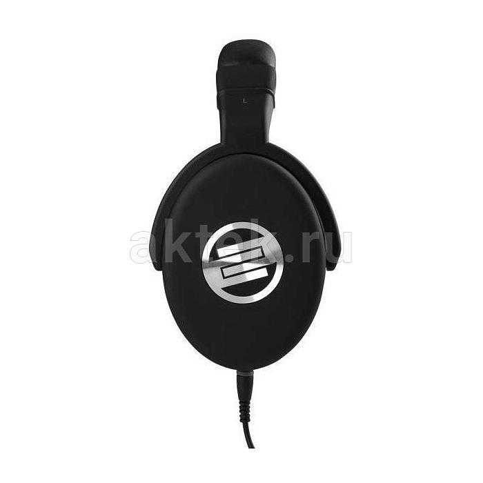 Профессиональные наушники Reloop SHP-1 4