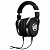 Профессиональные наушники Reloop SHP-1