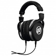 Профессиональные наушники Reloop SHP-1