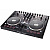 DJ-контроллер Reloop Terminal Mix 2