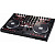 DJ-контроллер Reloop Terminal Mix 4