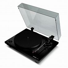 Виниловый проигрыватель для DJ Reloop TURN3
