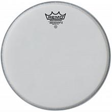 Пластик однослойный REMO AX-0112-00- AMBASSADOR® X, Coated, 12` Diameter