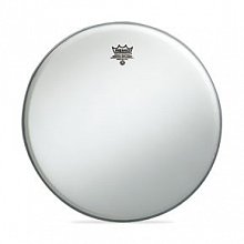 Пластик однослойный REMO BA-0112-00- AMBASSADOR 12`` COATED