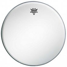 Пластик двуслойный REMO BB-1120-00- EMPEROR 20`` COATED BASS