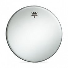 Пластик двуслойный REMO BE-0112-00- EMPEROR 12` COATED