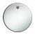 Пластик двуслойный REMO BE-0116-00- EMPEROR 16`` COATED