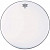 Пластик двуслойный REMO BE-0118-00- EMPEROR 18`` COATED