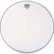 Пластик двуслойный REMO BE-0118-00- EMPEROR 18`` COATED