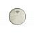 Пластик однослойный REMO CL-0514-FD- Diplomat®, Fiberskyn®, Classic, 14` Diameter