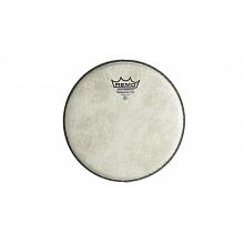 Пластик однослойный REMO CL-0514-FD- Diplomat®, Fiberskyn®, Classic, 14` Diameter