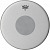 Пластик однослойный REMO CX-0114-10- CONTROLLED SOUND X 14.