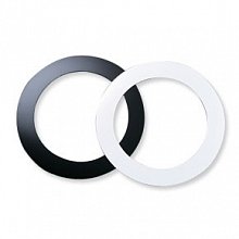 Кольцо на бас-барабан REMO DM-0005-71.