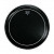 Пластик двуслойный REMO ES-0612-PS- EBONY 12`` PINSTRIPE