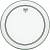 Пластик однослойный REMO P3-0313-BP- POWERSTROKE® 3 13` CLEAR