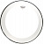 Пластик двуслойный REMO P4-0316-BP- POWERSTROKE® 4 16` CLEAR