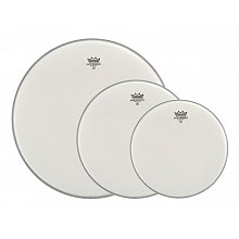 Набор пластиков REMO PP-1412-BE- EMPEROR COATED