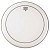 Пластик двуслойный REMO PS-0114-00- PINSTRIPE 14` COATED