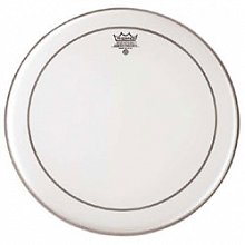 Пластик двуслойный REMO PS-0114-00- PINSTRIPE 14` COATED
