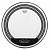 Пластик двухслойный REMO PW-1322-00- POWERSONIC™ 22` CLEAR