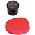 Пэд гелевый REMO RT-1001-52- PUTTY PAD