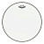 Пластик однослойный REMO SA-0113-00- AMBASSADOR 13` HAZY