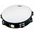 Тамбурин REMO TA-5208-ML.