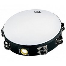 Тамбурин REMO TA-5208-ML.