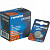 Батарейка таблетка RENATA CR1620