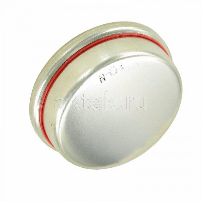 Батарейка таблетка RENATA CR2477N 3