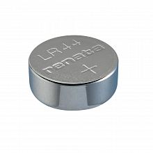 Дисковая батарейка RENATA LR44