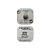 Часовая батарейка RENATA SR626W 376