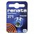 Часовая батарейка RENATA SR920SW 371