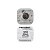 Часовая батарейка RENATA SR920W 370