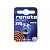 Батарейка RENATA SR927W 399