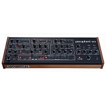 Синтезатор Sequential Prophet-10 Module