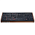 Синтезатор Sequential Prophet-10 Module