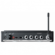Передатчик для системы SHURE P3T M16 2