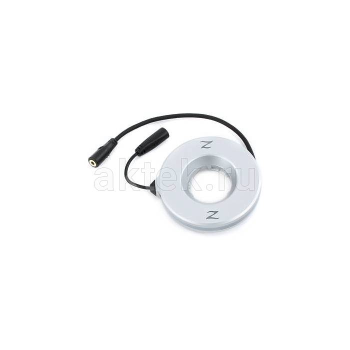Звукосниматель ZILDJIAN G16AE002DS Direct Source Pickup 5