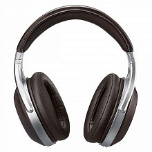 Полноразмерные наушники Denon AH-D5200