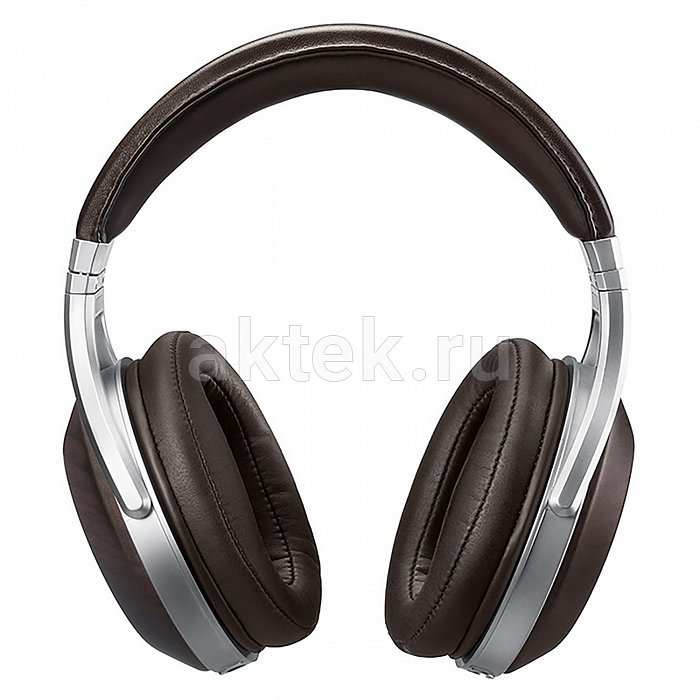 Полноразмерные наушники Denon AH-D5200