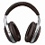 Полноразмерные наушники Denon AH-D5200
