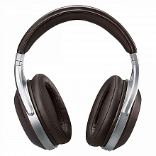 Полноразмерные наушники Denon AH-D5200