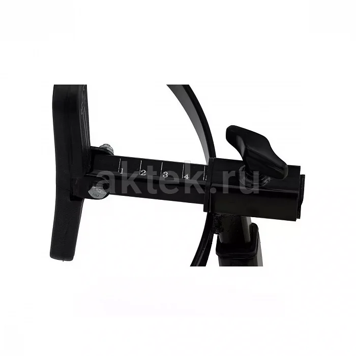 Pearl PC-2500 Ultra Lite Conga Stand облегчённая стойка для конго 4