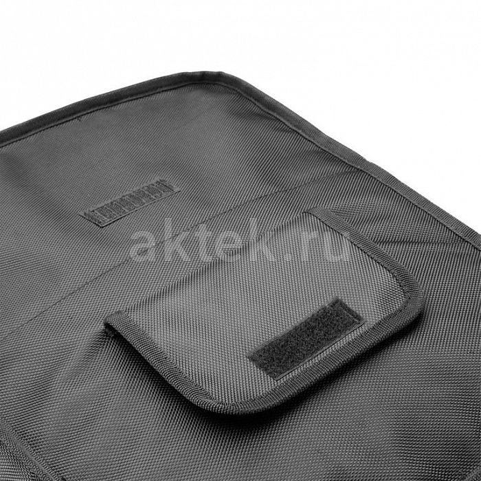 LD Systems MAUI 11 G2 SUB PC защитный чехол 2