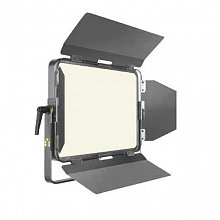 SILVER STAR SS5521TC Y-PLANO 500 TC панель SOFTLIGHT, CRI 98