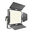 SILVER STAR SS5521TC Y-PLANO 500 TC панель SOFTLIGHT, CRI 98