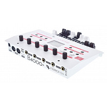 Синтезатор Ferrofish B4000+ 3