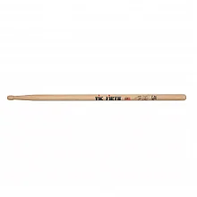 Vic Firth SRL Ray Luzier (KORN) барабанные палочки, орех