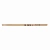 Vic Firth SRL Ray Luzier (KORN) барабанные палочки, орех